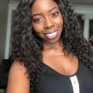 Meet your Posher, Godi